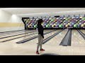 ella bowling 2017 0819