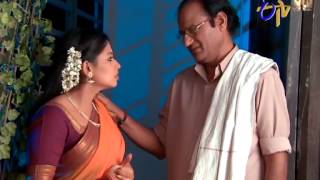 Naa Peru Meenakshi -  నా పేరు మీనాక్షి -  6th February 2015 - Episode No 11