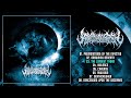 Abated Mass Of Flesh - Eternal Harvest [FULL ALBUM]