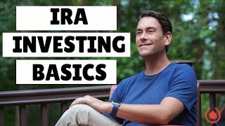 SDIRA Real Estate Investing Part 1: The Basics You Need to Know from Morris Invest
