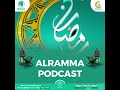 alramma podcast kyayataccen shiri na mahaddata alkur ani