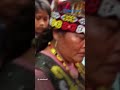 viral ida dayak buka pengobatan di jepara jateng pemkab tidak ada jadwal kegiatan di lokasi itu