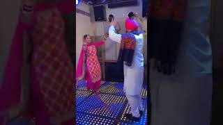 punjabi couples dance#shorts #status #punjabimarriage #instagram #vlog