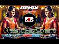 Naino Me Sapna - Retro EDM Mix | Classic Bollywood x Electronic | Dj R2R Music