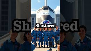 why did the challenger explode #kidsmoralstory #challengerdisaster #shorts