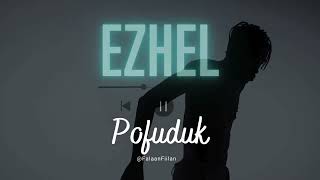 Pofuduk - Ezhel | Lyrics | Ingilizce Sözleri