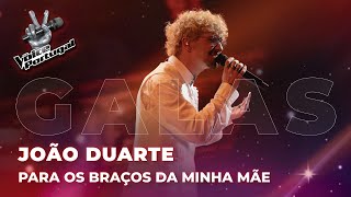 João Duarte - \