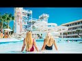 bh mallorca resort affiliated by fergus magaluf spain