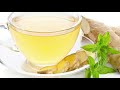 health benefits of tea इन 10 प्रकार की चाय से रखें शरीर को स्वस्थ