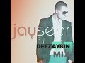 Jay Sean - Maybe - [ DEEZAYBIN MIX ]