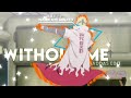 Without me!-Naruto [AMV/EDIT!]😆