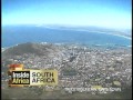 CNN teasers CNN Inside Africa