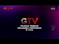 gtv hd starpro gtv mnc media endcap 2023 low pitch