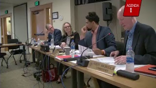OregonDOT Live Stream