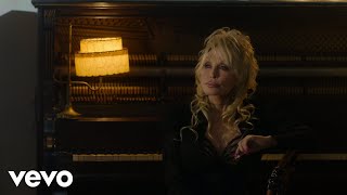 Dolly Parton - Southern Accents