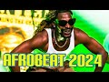 TOP AFROBEATS 2024 | AFROBEAT MIX 2024 | DJ PEREZ #afrobeats #afrobeat