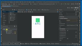 CardView Demo