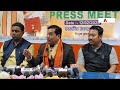 building a viksit bharat union minister sarbananda sonowal presents budget2025 in agartala