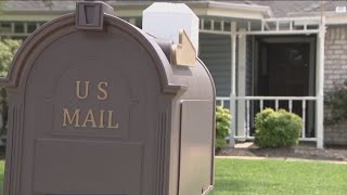 Hidden secret about Section 8 Housing Vouchers