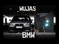 wujas bmw prod. chicha beats