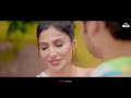 jaaniya official video soham naik aryan sana hindi songs 2023 romantic song