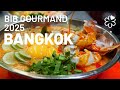 5 Must-Try Bib Gourmand Restaurants in Bangkok from The MICHELIN Guide Thailand 2025