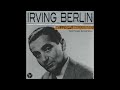 marie song by irving berlin 1937