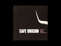 VA. Cafe Unicum (2003)