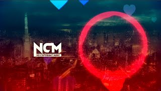NCS Background Sound | No Copyright Background Music | Copyright Free Music #ncm #nocopyrightmusic