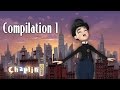 CHAPLIN & CO - Compilation 1
