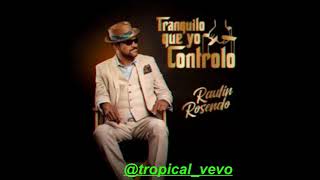 AMALIA LA BANDOLERA-RAULIN ROSENDO SALSA 2024