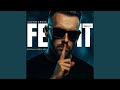 Feel It (Original Vocal Mix)