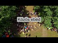 2018.05.04 mindszenty zarándoklat előzetes