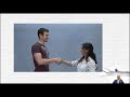Python made easy for SQL Developers by Indira Bandari