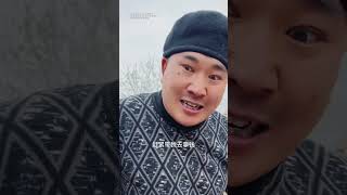 人贩子弄晕妈妈强行抢走小男孩，姐姐急中生智成功让家人脱险！#儿童安全教育 #防拐 #儿童安全#儿童自救#positiveenergy#drama#短剧#正能量