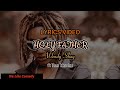 Wendy Shay - Holy Father feat. Ras Kuuku (Lyrics Video)