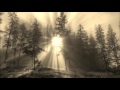 Amorphis - Summer's End