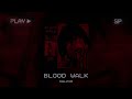 SQL2VD — Blood Walk