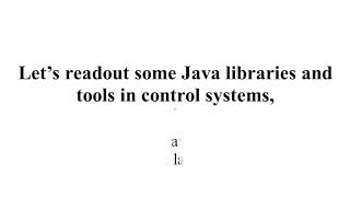 TOPICS FOR JAVA PROJECTS | TOPICS FOR JAVA THESIS | TOPICS FOR JAVA CODE PROJECTS