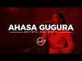 Adithya Weliwatta - Ahasa Gugura | Live @Tune Up