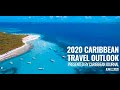 2020 Caribbean Travel Outlook Presented by Caribbean Journal