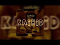 maan kaihid official audio sikkim hiphop