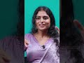 അച്ഛന്റെ പ്രായമുള്ള ഒരാൾ എന്നോട് MISBEHAVE  ചെയ്തു | GOURI UNNIMAYA | GINGER MEDIA | #shorts