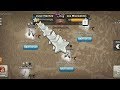 New World Record Clash Of Clans 2018 Last Minute War Attacks Trojan War