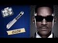 Men In Black Neuralyzer - DIY PROP SHOP Men In Black Neuralyzer - DIY PROP SHOP