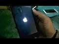How to install iOS in Android completely