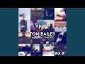 Groove Acoustic Backing Track In A Minor | Winter Jam
