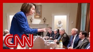 Internet melts down over Pelosi photo