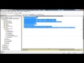Part 64  Replacing cursors using joins in sql server