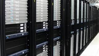 System X (computing) | Wikipedia audio article